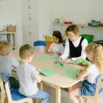 Dos and Don’ts When Choosing an Early Years School
